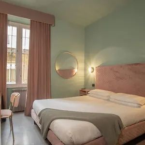 Milani Hotell